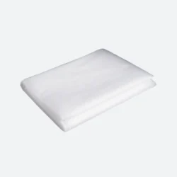 non woven dust sheets